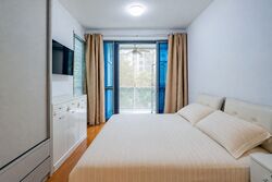 The Canopy (D27), Condominium #639095461